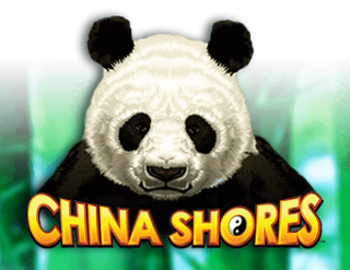 logo China Shores